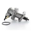 FISPA POC306 Fuel Pump